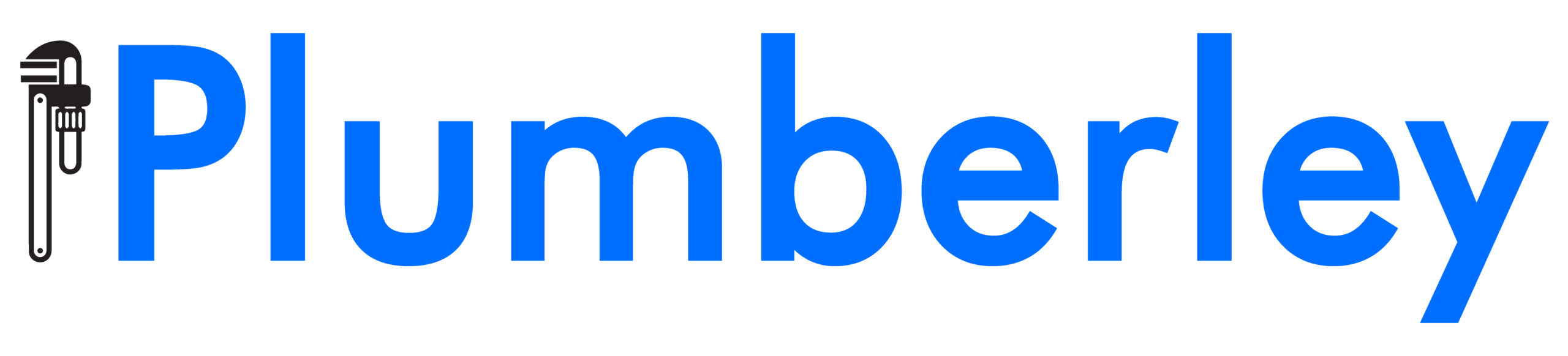 Plumbers Near Me 📞 800-552-4943 | Plumberley.com